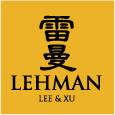 Lehman Law